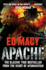 Apache. Ed Macy