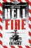 Hellfire