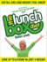 The Lunch Box Diet: Eat All Day, Lose Weight, Feel Great. Lose Up to a Stone in 4 Weeks