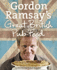 Gordon Ramsays Great British Pub Food