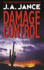 Damage Control