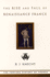 The Rise and Fall of Renaissance France (Fontana History of France)