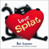 Love, Splat (Splat the Cat)