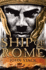 Ship of Rome (Masters of the Sea)