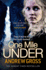 One Mile Under (Large Print)