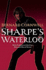 Sharpe S Waterloo