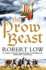 The Prow Beast (the Oathsworn Series) (Book 4)
