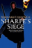 Sharpe's Siege