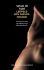 Venus in Furs (Harper Perennial Forbidden Classics)