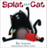 Splat the Cat (Book & Cd)