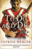 To Do and Die