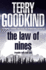 The Law of Nines