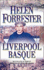 The Liverpool Basque