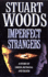 Imperfect Strangers