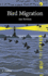 Bird Migration (New Naturalist Library)