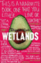 Wetlands