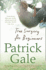 Tree Surgery for Beginners. Patrick Gale
