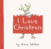 I Love Christmas (I Love Ollie)
