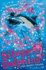 Silver Dolphins (1)-the Magic Charm
