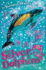 Silver Dolphins (4)-Double Danger