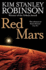 Red Mars