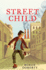 Street Child (Essential Modern Classics) (Collins Modern Classics)
