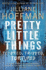 Pretty Little Things