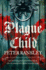 Plague Child (Tom Neave Trilogy 1)