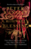 Cromwells Blessing (Tom Neave Trilogy 2)