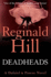 Deadheads