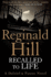 Recalled to Life