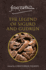 The Legend of Sigurd and Gudr�n