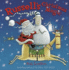 Russells Christmas Magic