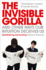 The Invisible Gorilla and Other Ways Our Intuition Deceives Us. Christopher Chabris and Daniel Simons