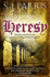 Heresy: the Breathtaking First Book in the No.1 Sunday Times Bestselling Tudor Historical Crime Thriller Series: Book 1 (Giordano Bruno)