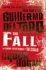 The Fall