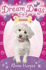 Dream Dogs (2)-Sasha
