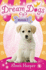 Nugget: Book 3 (Dream Dogs)