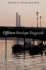 Offshore: a Witty Literary Fiction Debut Exploring an Eccentric Riverside Community