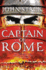 Masters of the Sea-Captain of Rome
