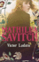 Mathilda Savitch ++++ a Superb Signed, Numbered & Slip-Cased First Edition First Printing ++++