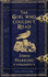The Girl Who Couldn't Read