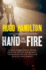 Hand in the Fire