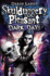 Dark Days (Skulduggery Pleasant-Book 4)