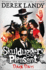 Dark Days (Skulduggery Pleasant-Book 4)