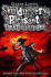 Death Bringer (Skulduggery Pleasant-Book 6)