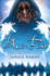 Blue Fire: the Healing Wars, 1st Edition, Book 2