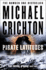 Pirate Latitudes