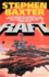 Raft