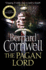 The Pagan Lord (the Warrior Chronicles, Book 7)